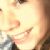 Babyhh