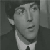 VyviMcCartney