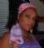 An_gelica