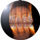 mabsrrc