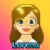 lorena101