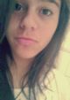 dessahh