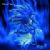 sonicdrigo