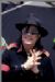 reenatajackson1