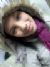 Marinasz