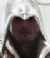 israel_tomaz
