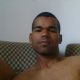 lecke