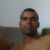 lecke