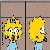 maggiesimpson