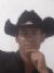 LELOCOWBOY