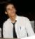 gibsondantas