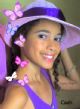 bellinhaa