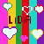 lyd