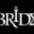 mauricio_bride