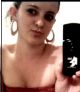 Wanna_Galvan