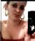 Wanna_Galvan