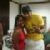 miiilinha