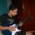 Metalleiro