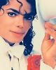 jacksonmjj