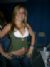amandinha_natal