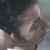 paulo_996