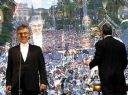 INIGUAL�VEL!