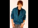 bieber