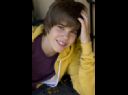 baby