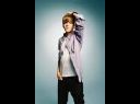 justin