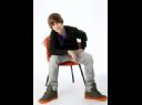 justin