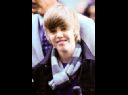 justin