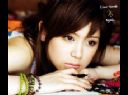 ayaka