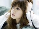 ayaka