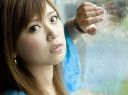 Ayaka a MELHOR cantora de J-pop