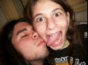 gabriel e eu