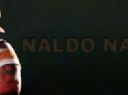 Meu Amor♥