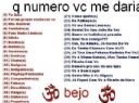 Quer subir?Suba,mas n�o fa�a das pessoas o seu degrau...BY:ANNY2001♥♥♥