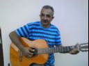 JOAO RICARDO