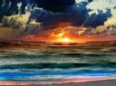 NA BEIRA DO MAR