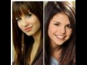 MINHAS FAVORITAS