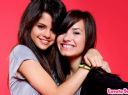 LINDAS N�!!!!!!!