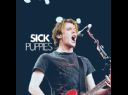 Sick Puppies