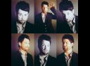 David Cook