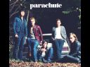Parachute