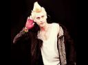 Jared Leto