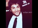 Jim Sturgess