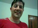 EU EM TEUT�NIA-RS 2009