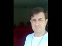CORAGEM PARA RECOME�AR EM RS