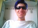 Apenas eu