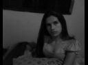 aninh@